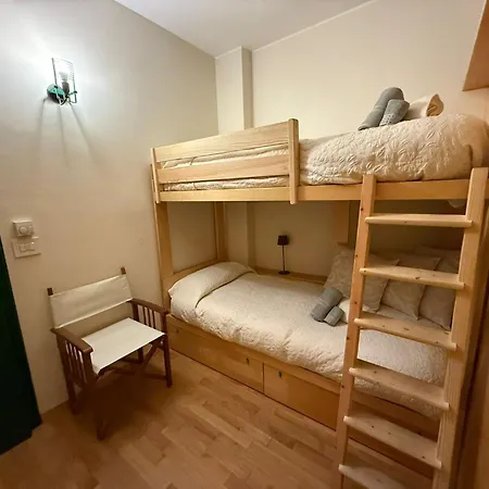 Wh - Mediterranee - A 2 Passi Dalle Spiagge Con Piscina Condominiale - Wifi Apartment *