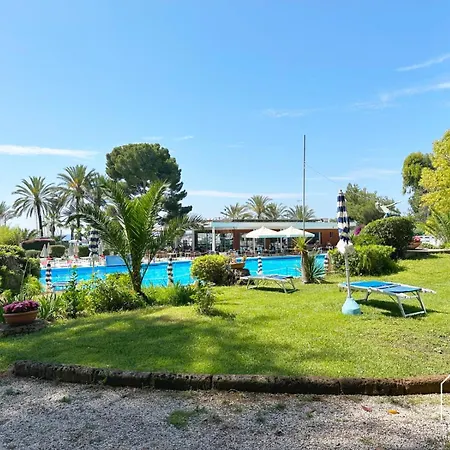 Wh - Mediterranee - A 2 Passi Dalle Spiagge Con Piscina Condominiale - Wifi * سانريمو