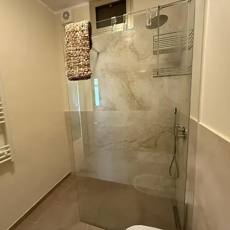 Wh - Mediterranee - A 2 Passi Dalle Spiagge Con Piscina Condominiale - Wifi * Sanremo
